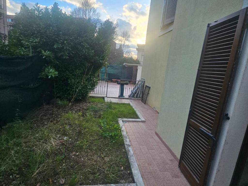 Appartamento a Perugia in Via Amilcare Ponchielli - Foto 5