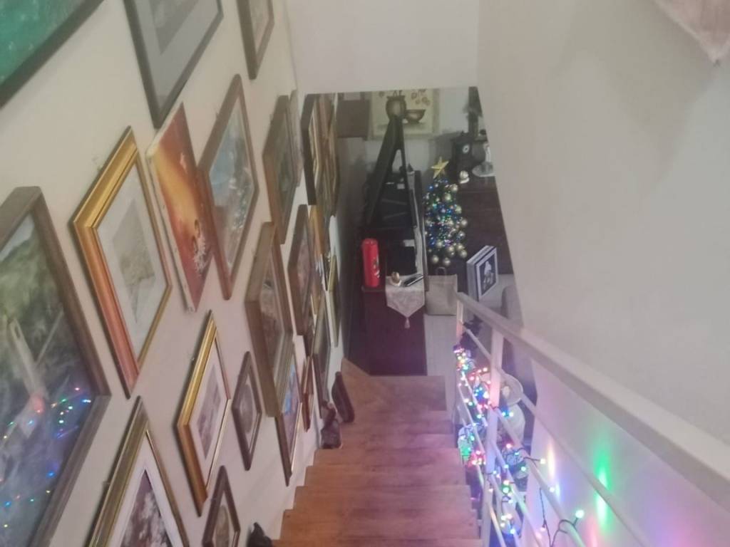 Villa a Anzio in Stradone Sant'Anastasio - Foto 4