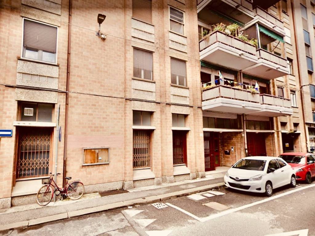 Appartamento a Ferrara in Via Nazario Sauro - Foto 3