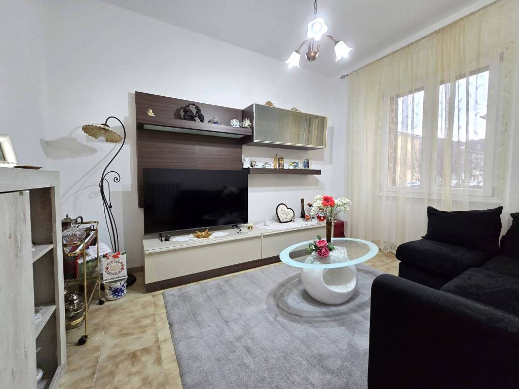 Appartamento a Terni in Piazza della Pace - Foto 2