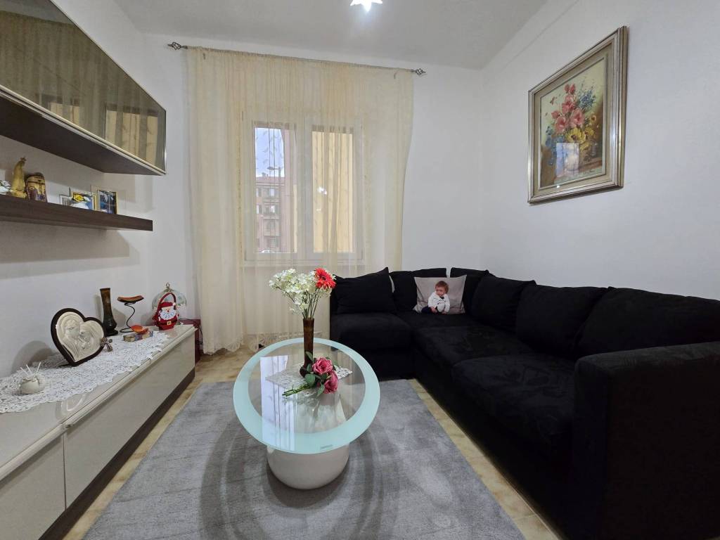 Appartamento a Terni in Piazza della Pace - Foto 3