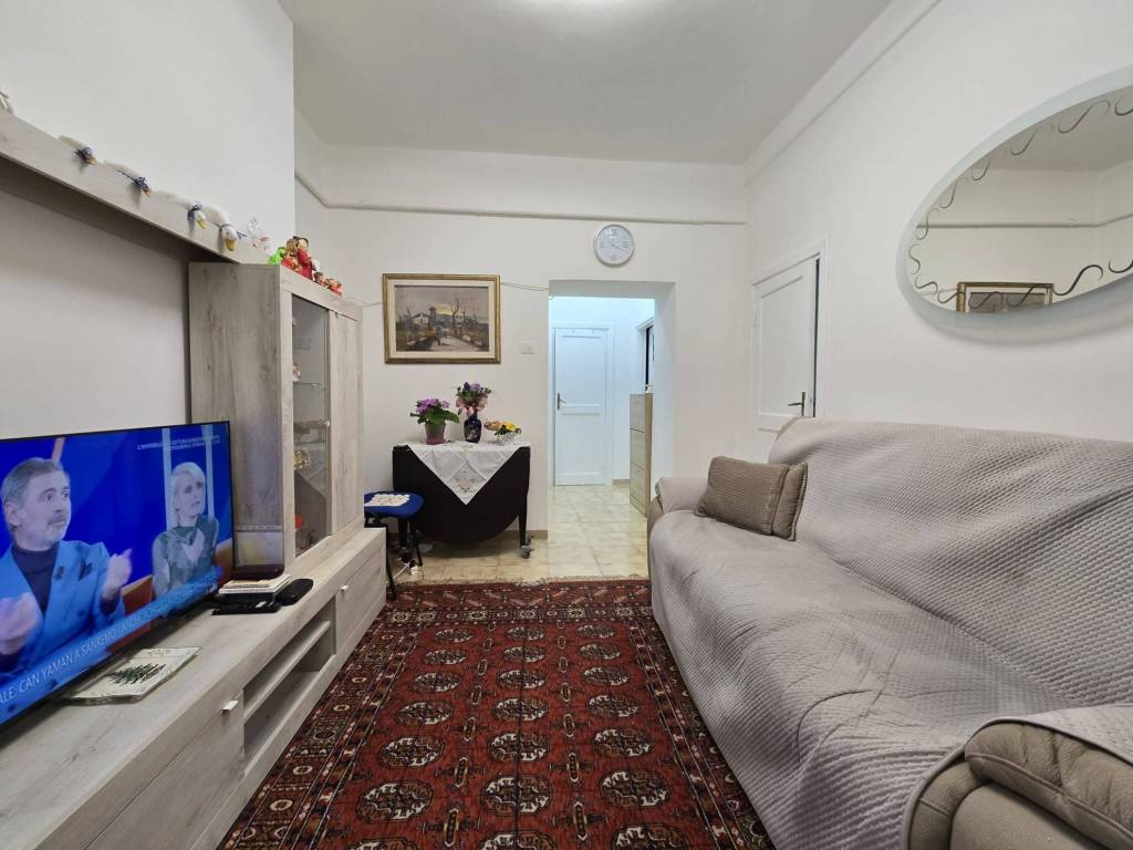 Appartamento a Terni in Piazza della Pace - Foto 5