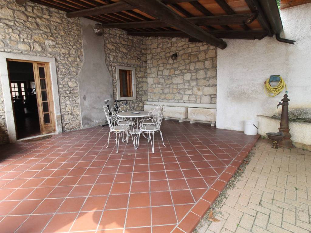Villa a Castelgomberto in Contrada Grumi - Foto 5