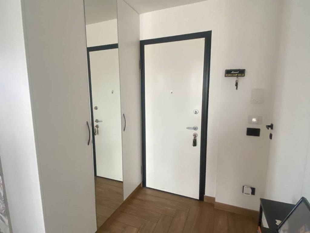 Appartamento a Sestri levante in Via Arnaldo Terzi - Foto 2