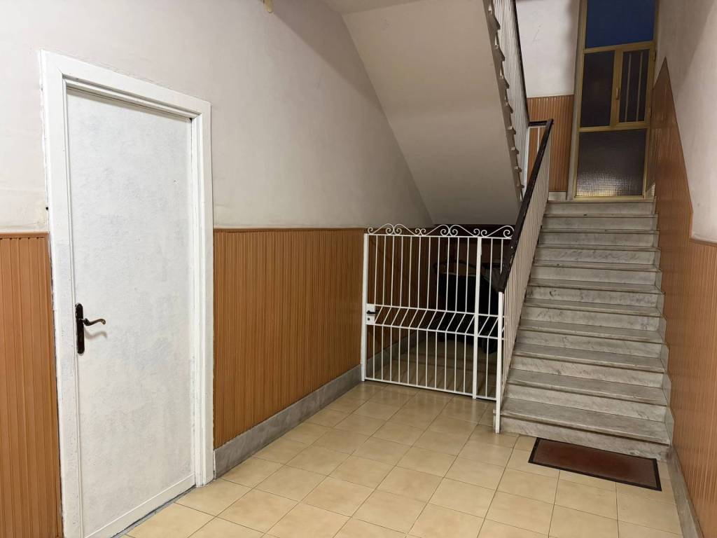 Appartamento a Avellino in Via Antonio Ammaturo - Foto 2