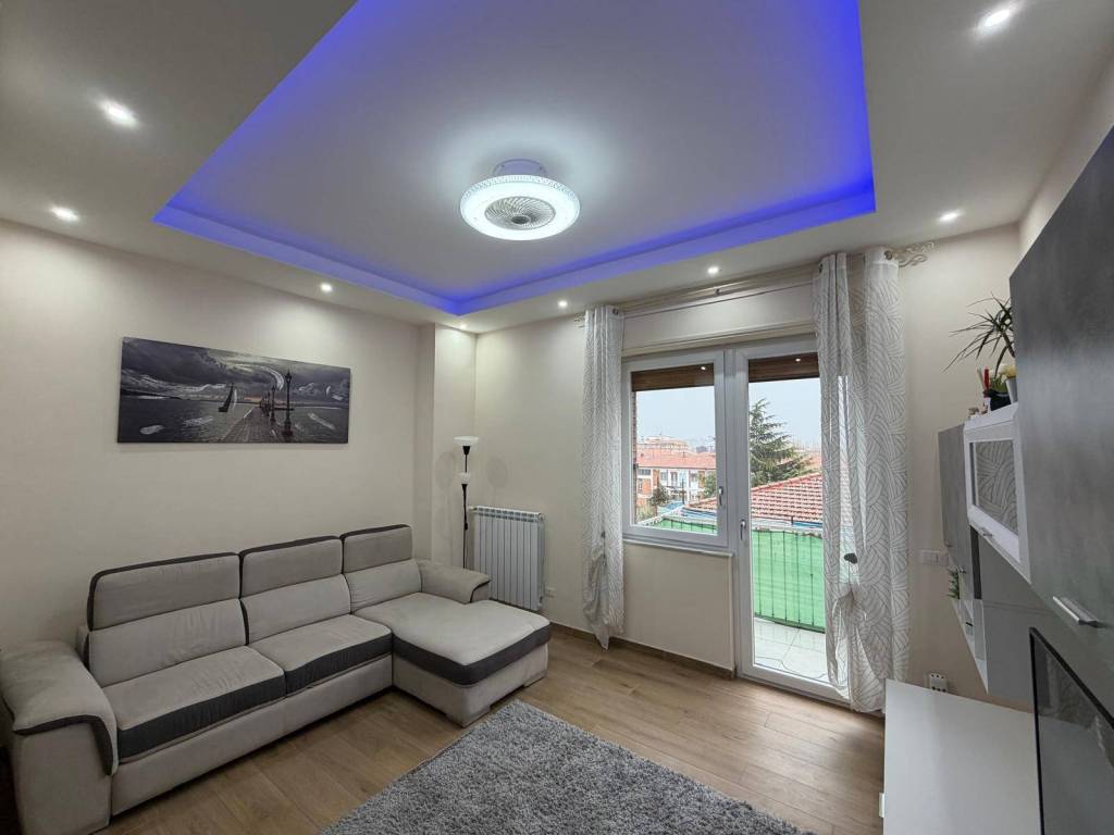 Appartamento a Avellino in Via Antonio Ammaturo - Foto 3