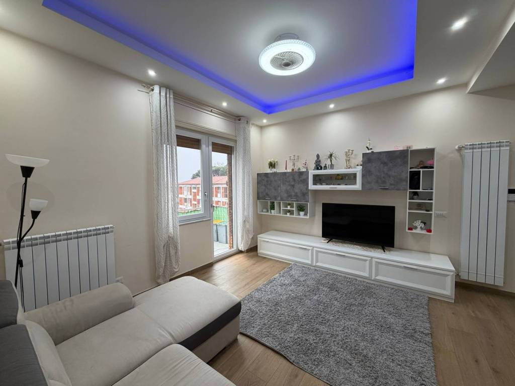 Appartamento a Avellino in Via Antonio Ammaturo - Foto 4