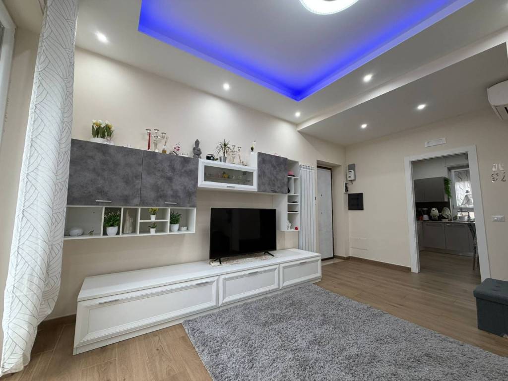 Appartamento a Avellino in Via Antonio Ammaturo - Foto 5