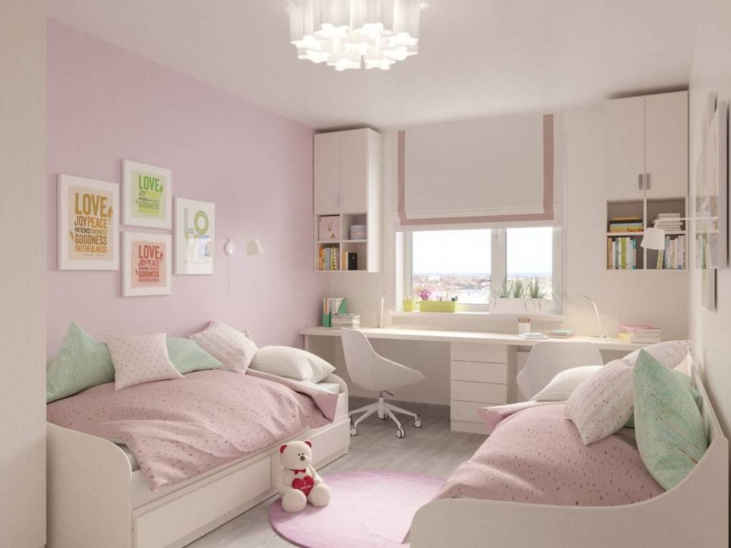 Appartamento a Casier in via guizzetti - Foto 4