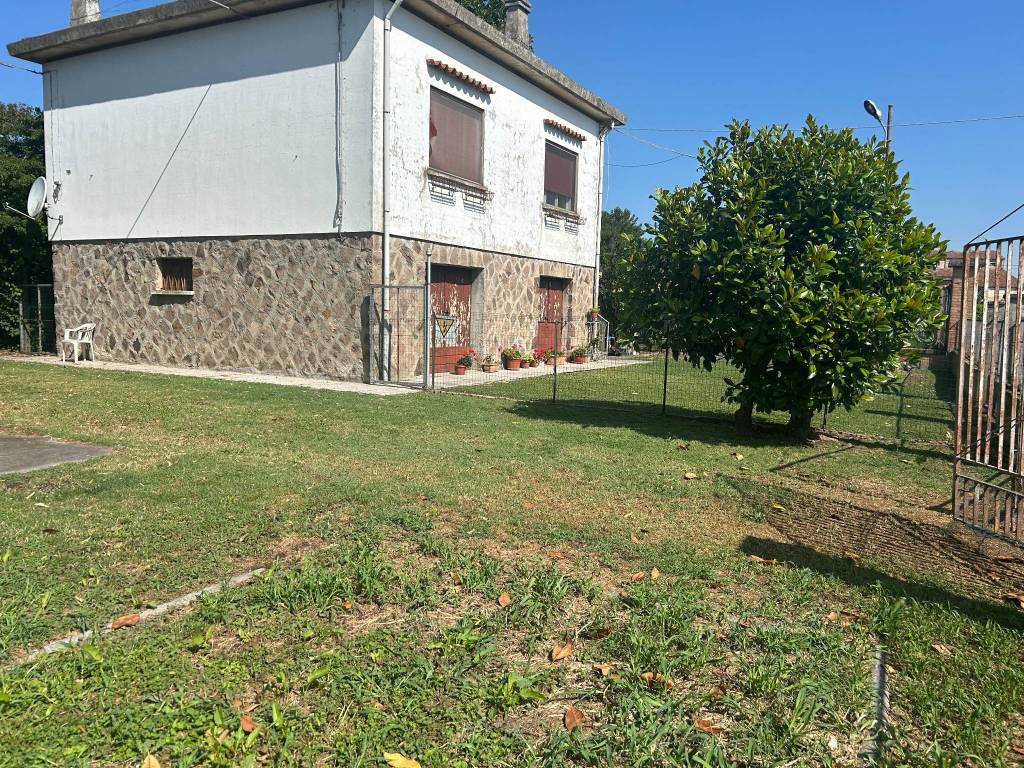 Palazzo / stabile a Tresignana in Via Nevatica 9 - Foto 5