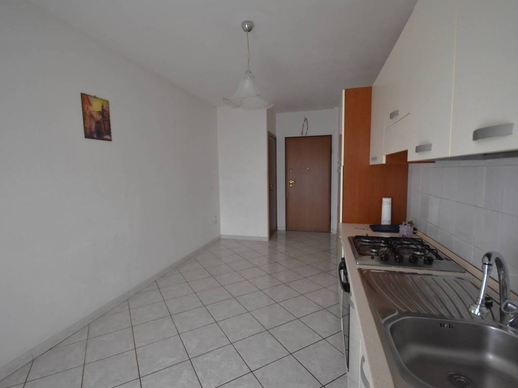 Appartamento a Chiaravalle in Via Giuseppe Verdi - Foto 3
