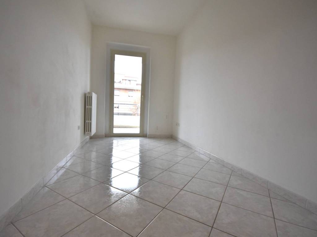 Appartamento a Chiaravalle in Via Giuseppe Verdi - Foto 4