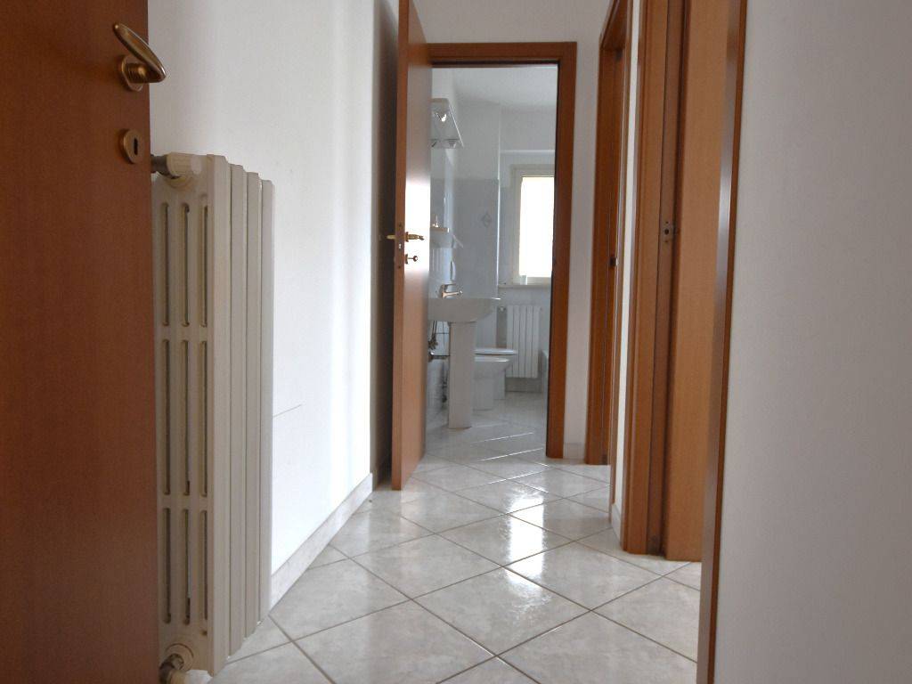Appartamento a Chiaravalle in Via Giuseppe Verdi - Foto 5