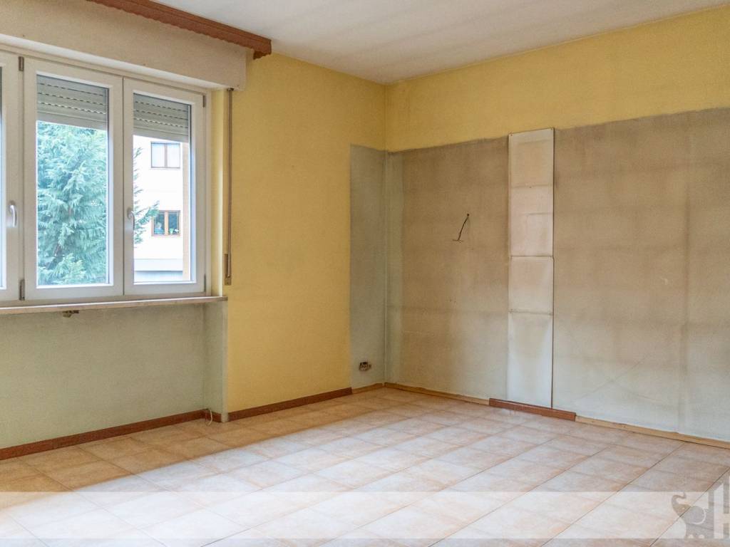 Appartamento a Longarone in Via Guglielmo Marconi, 15 - Foto 2