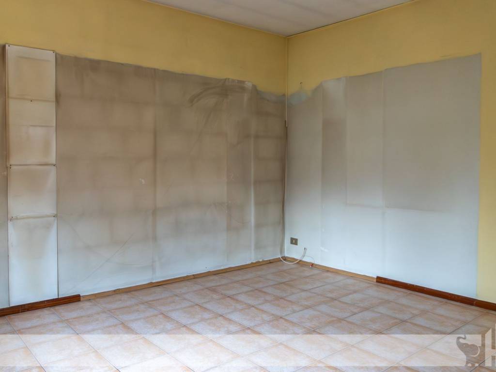 Appartamento a Longarone in Via Guglielmo Marconi, 15 - Foto 3
