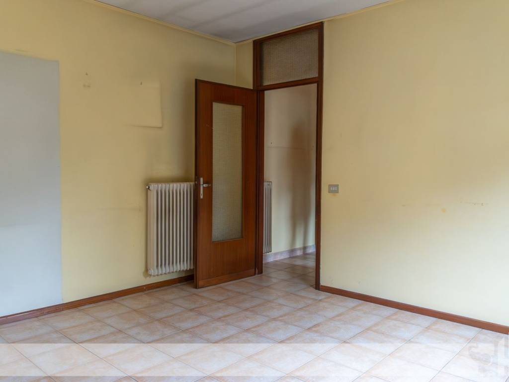 Appartamento a Longarone in Via Guglielmo Marconi, 15 - Foto 4