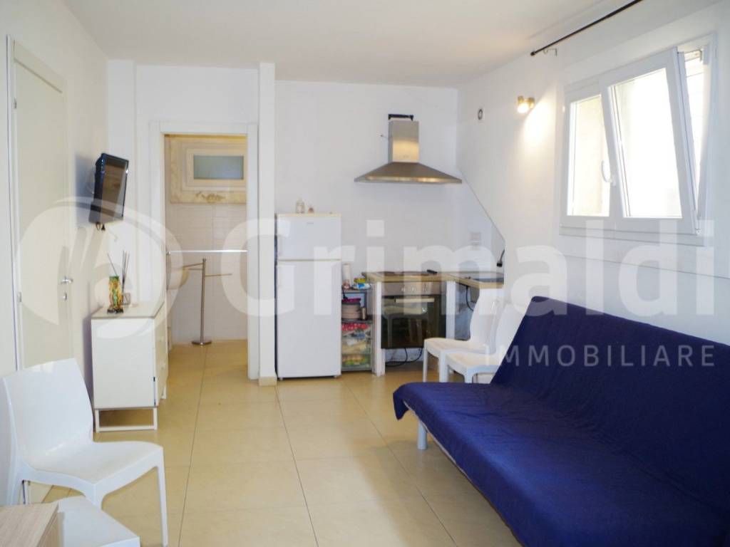Appartamento a Gallipoli in Via Pascoli, 2/A - Foto 2