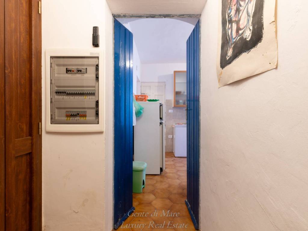 Villa a Ostuni in Contrada Trinchera - Foto 2