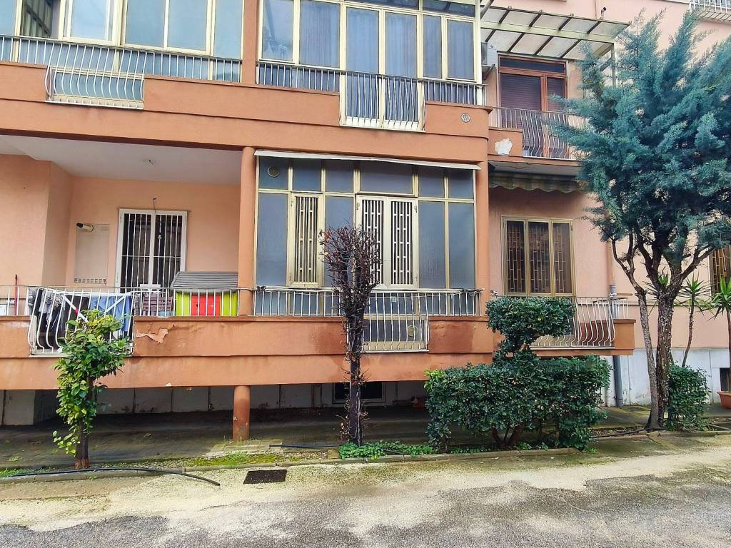 Appartamento a Foggia in Via Michele Marchianò, 61 - Foto 3