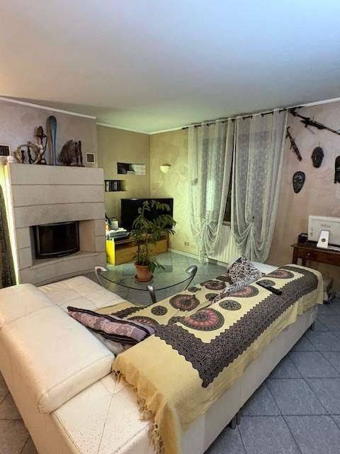 Appartamento a Rivoli in VIA PELLICE, 64/A - Foto 3