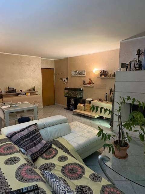 Appartamento a Rivoli in VIA PELLICE, 64/A - Foto 4
