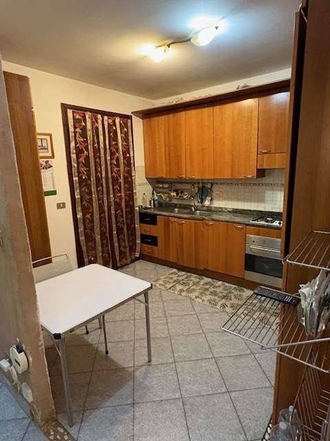 Appartamento a Rivoli in VIA PELLICE, 64/A - Foto 5