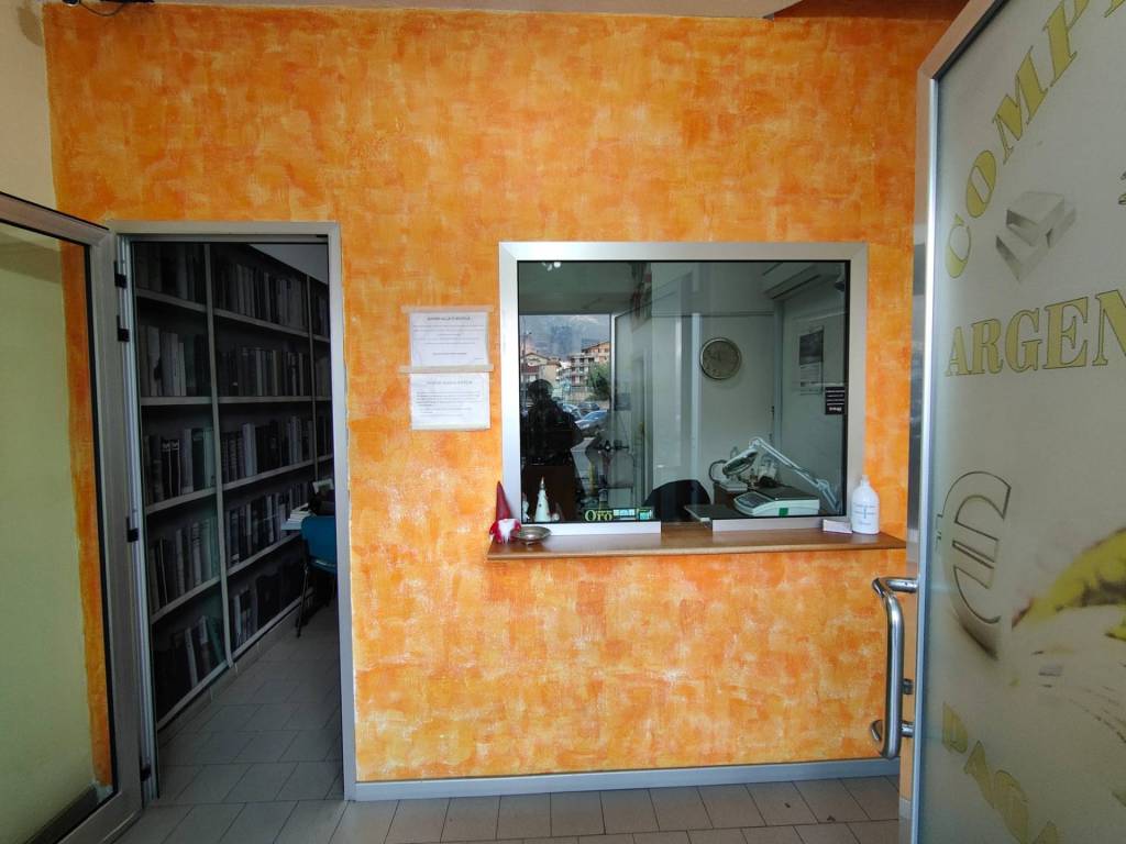 Immobile a Mercogliano in Via Nazionale, 410 - Foto 2