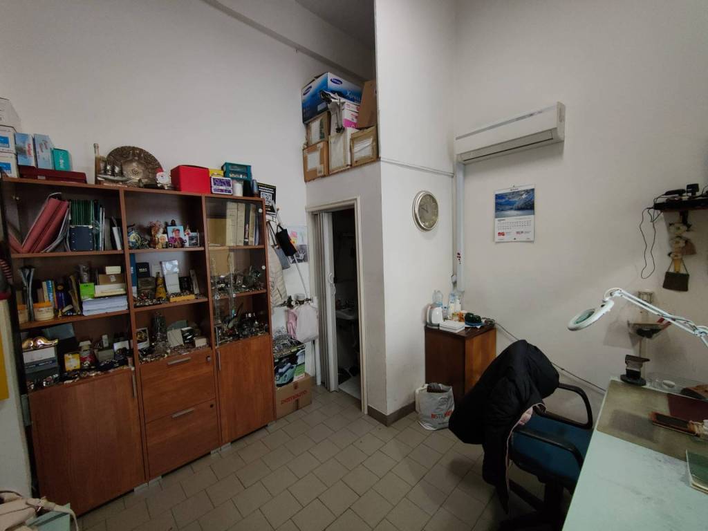 Immobile a Mercogliano in Via Nazionale, 410 - Foto 5