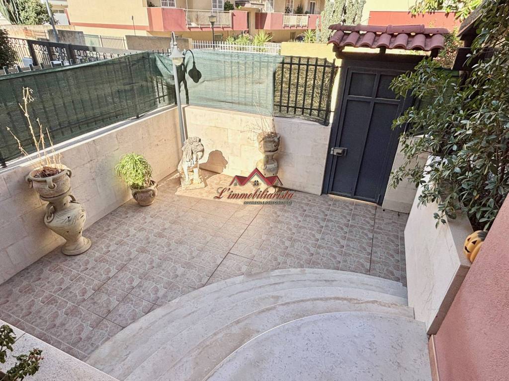 Appartamento a Modugno in Via Lucca - Foto 3