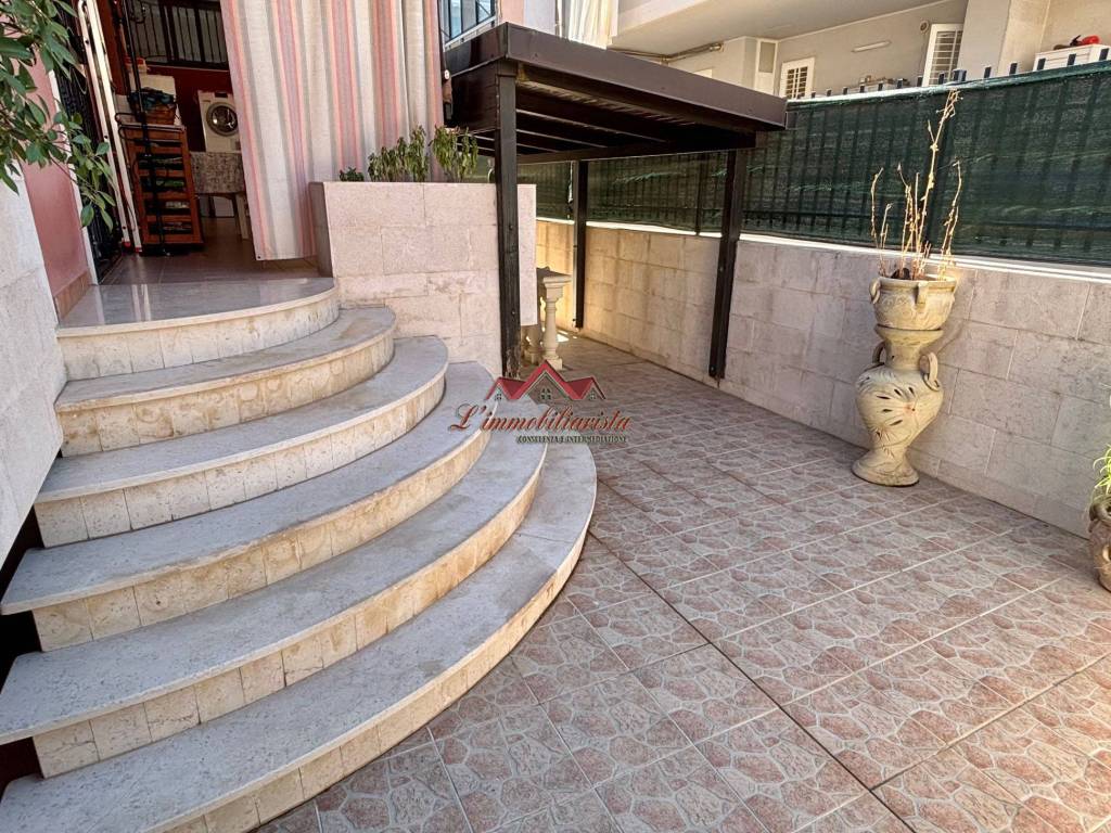 Appartamento a Modugno in Via Lucca - Foto 4