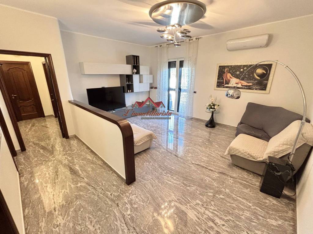 Appartamento a Modugno in Via Lucca - Foto 5