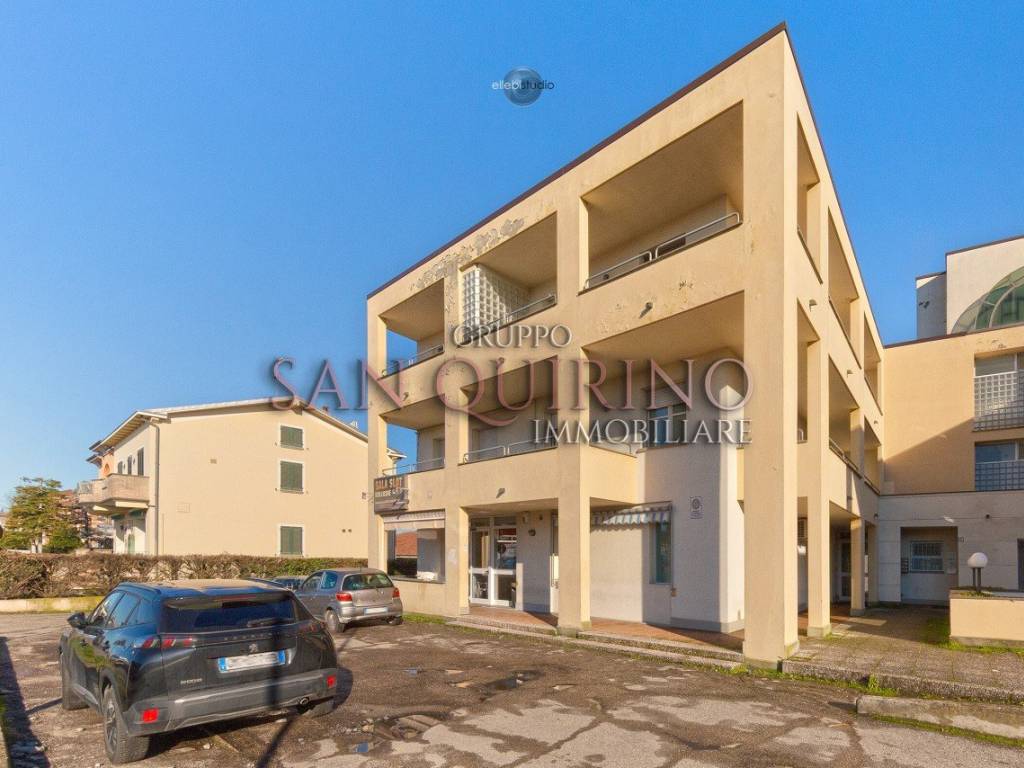 Appartamento a Guastalla in VIA CISA, 17 - Foto 3