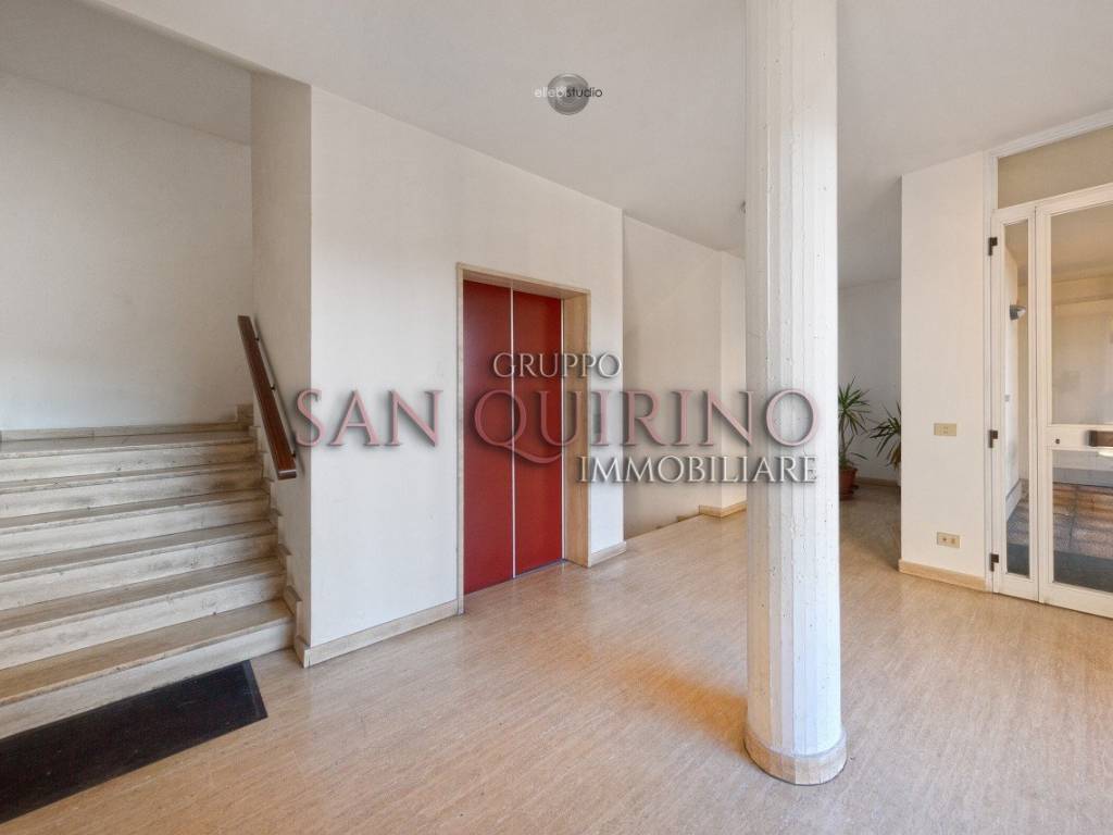 Appartamento a Guastalla in VIA CISA, 17 - Foto 4