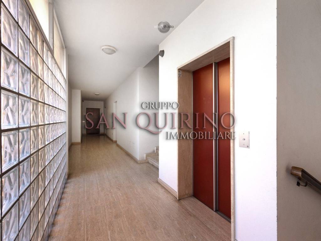 Appartamento a Guastalla in VIA CISA, 17 - Foto 5