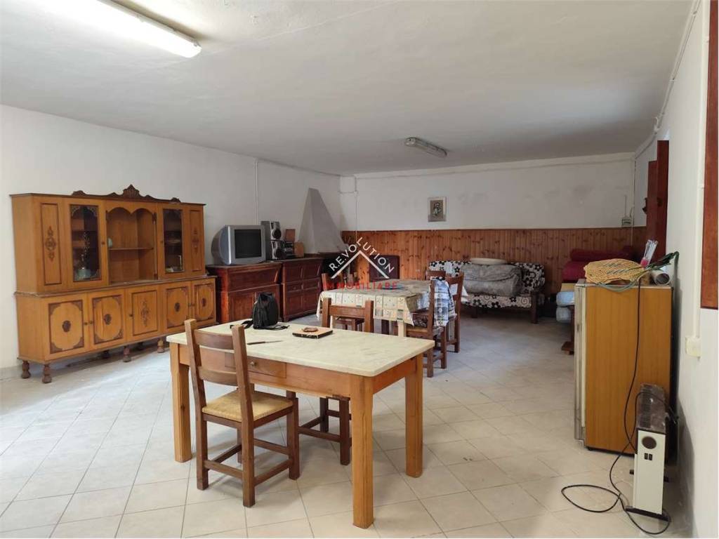 Casa indipendente a Città di castello in Località Vallurbana - Foto 4