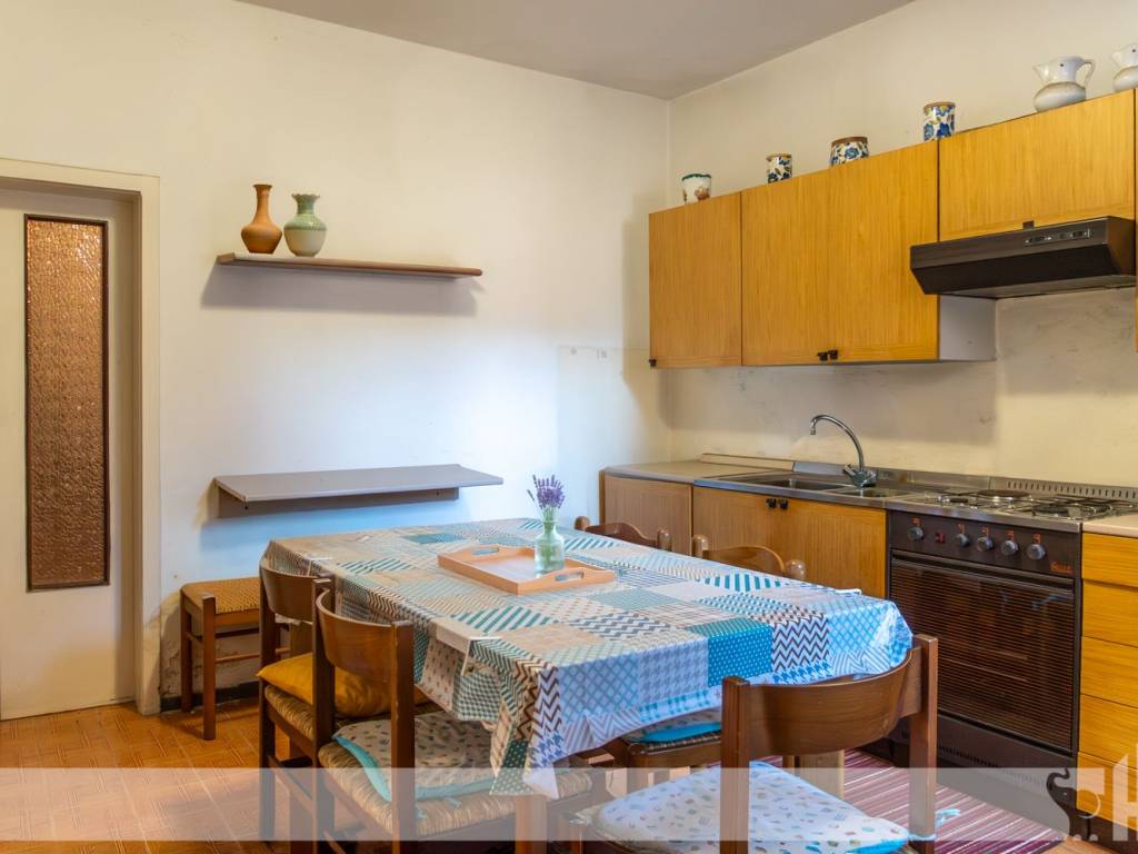 Casa indipendente a Lozzo di cadore in Via Milano, 339 - Foto 3