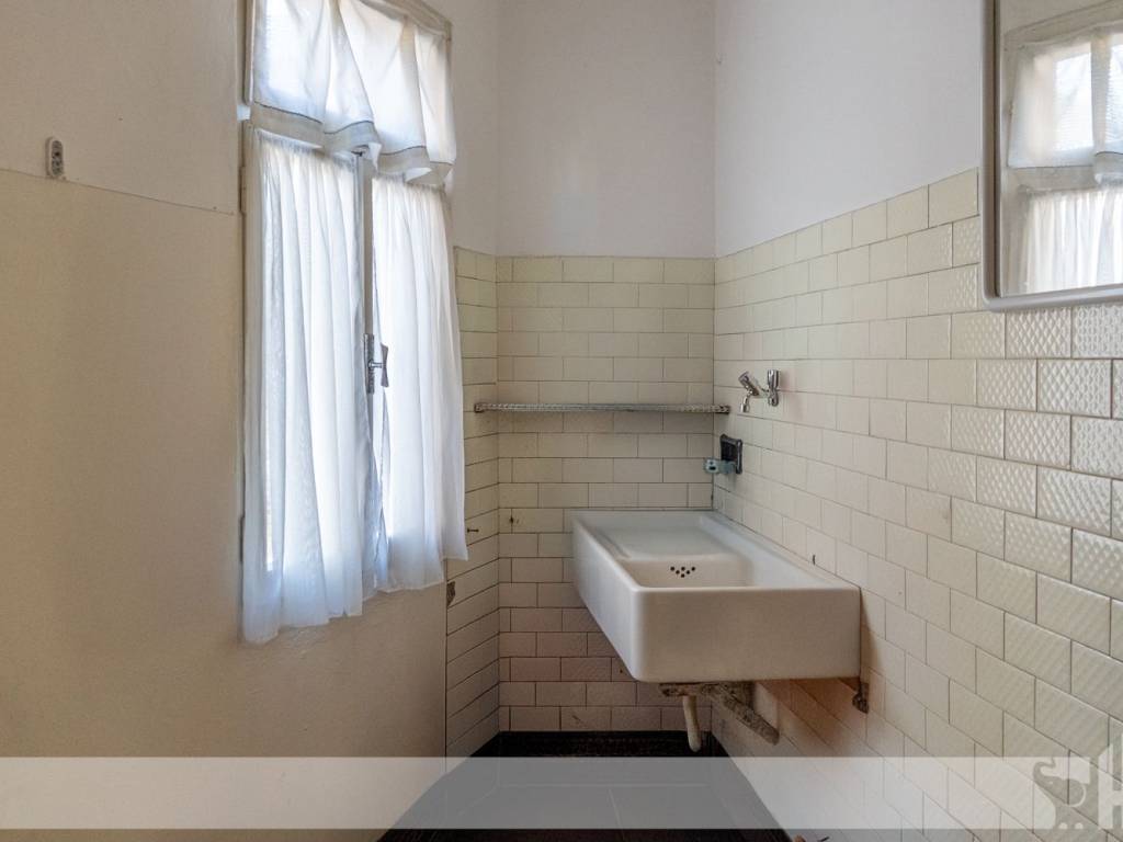 Casa indipendente a Lozzo di cadore in Via Milano, 339 - Foto 5