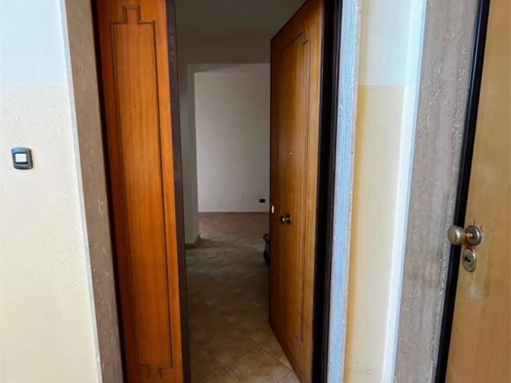 Appartamento a Catanzaro in VIA ERACLEA - Foto 2