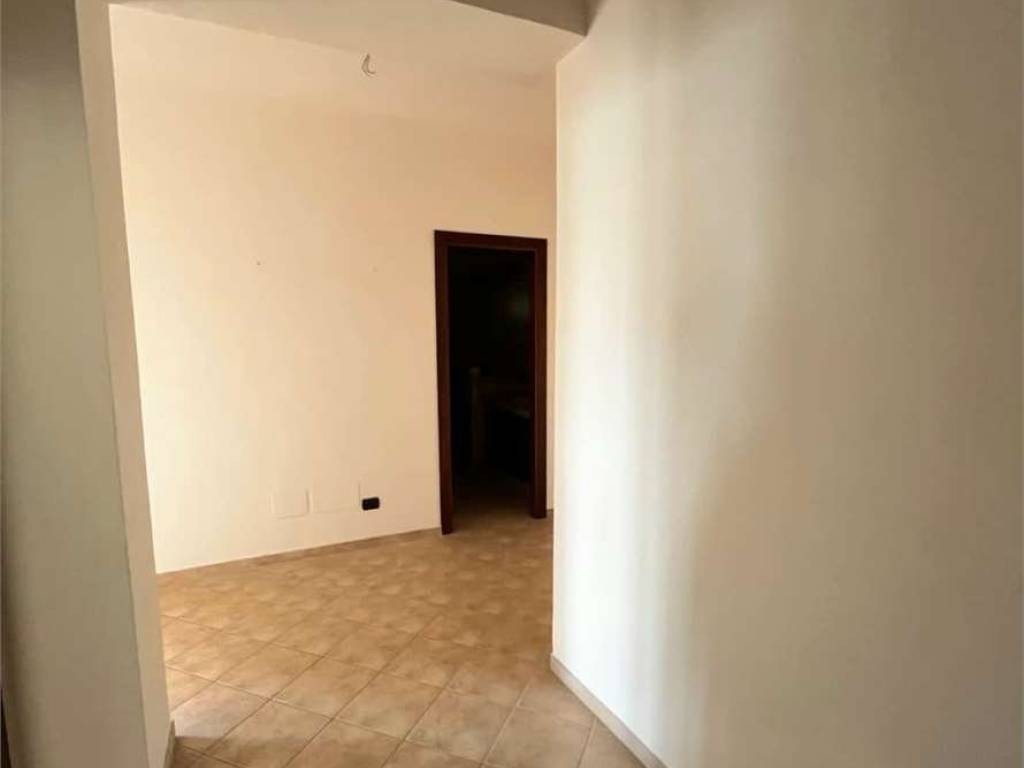 Appartamento a Catanzaro in VIA ERACLEA - Foto 3