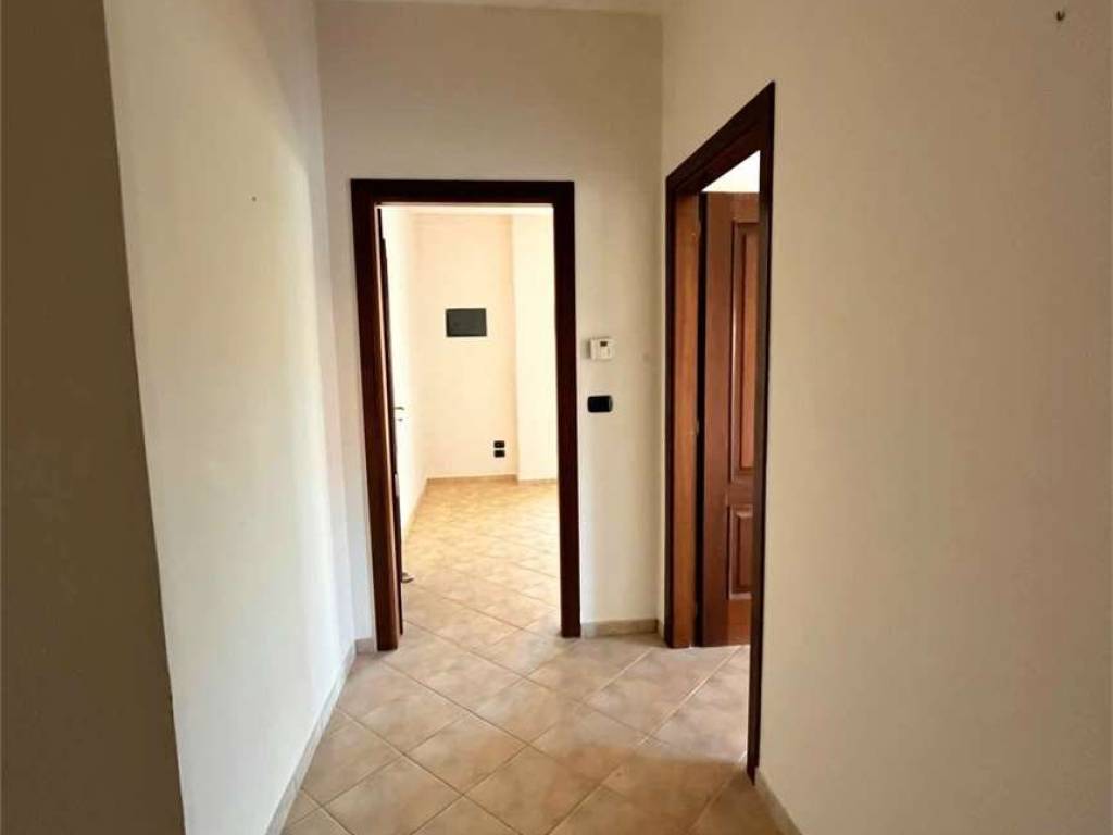 Appartamento a Catanzaro in VIA ERACLEA - Foto 4