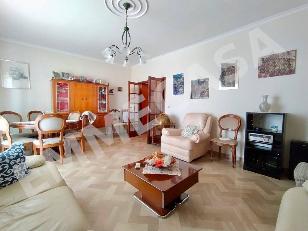 Appartamento a Valenzano - Foto 3