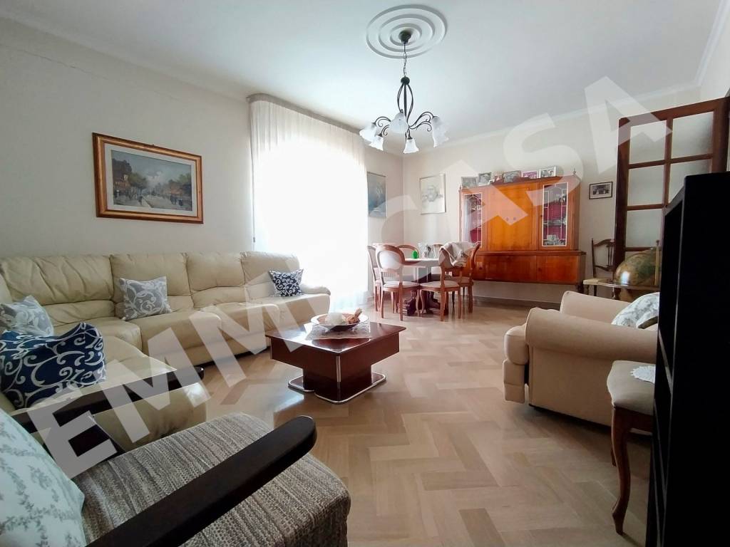 Appartamento a Valenzano - Foto 4