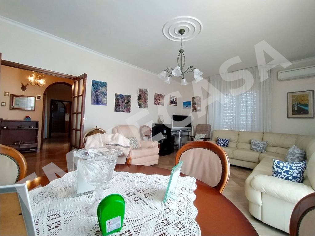 Appartamento a Valenzano - Foto 5