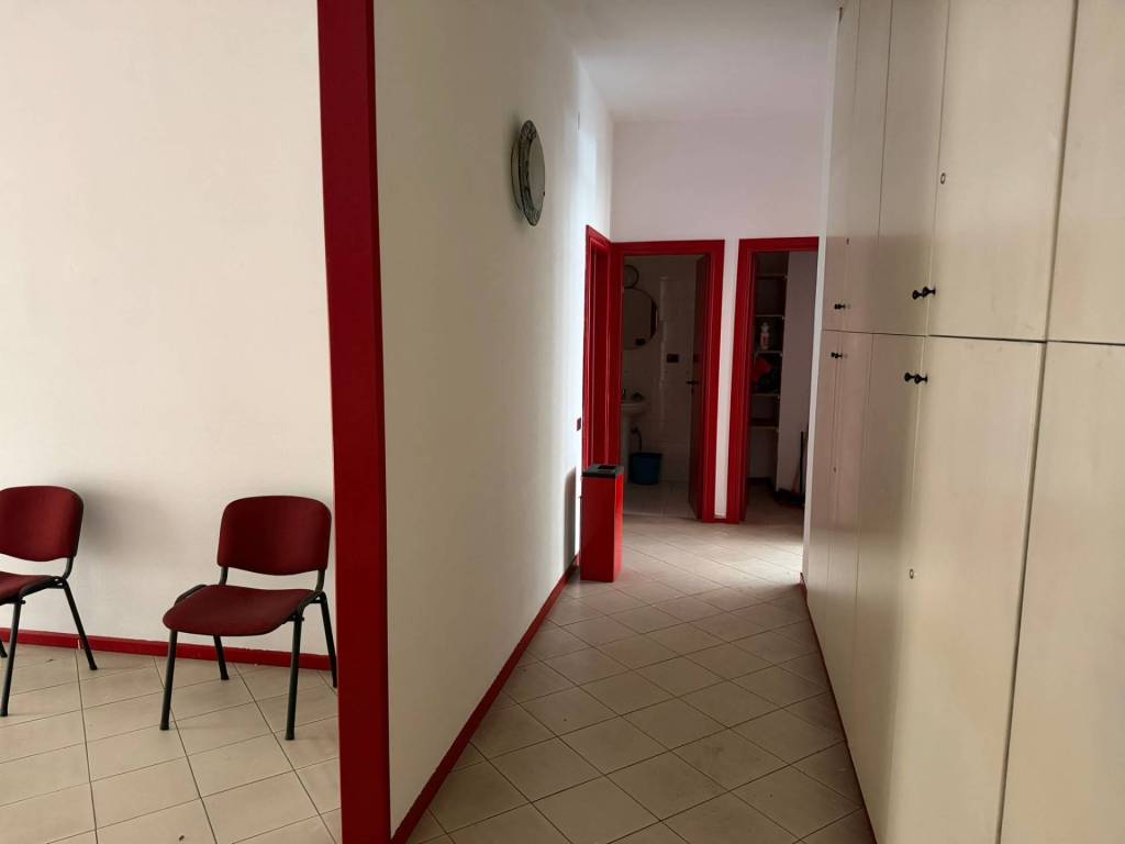 Immobile a Avellino in Via Campane - Foto 2