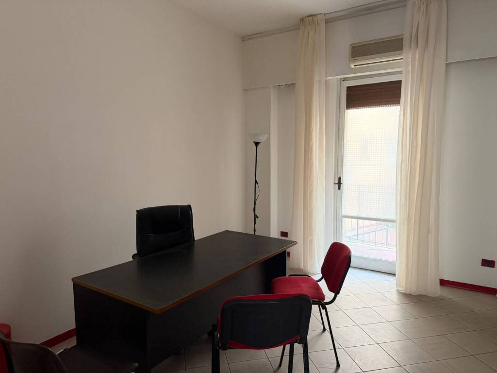 Immobile a Avellino in Via Campane - Foto 3