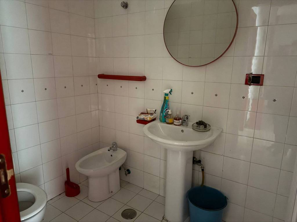 Immobile a Avellino in Via Campane - Foto 4