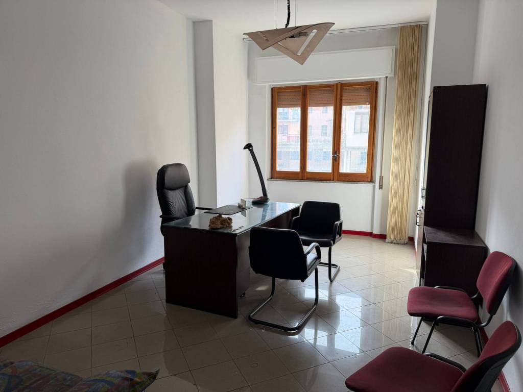 Immobile a Avellino in Via Campane - Foto 5