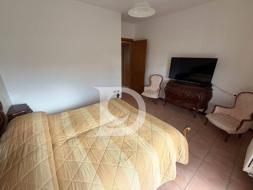 Appartamento a Catignano in Via Dante Alighieri - Foto 4