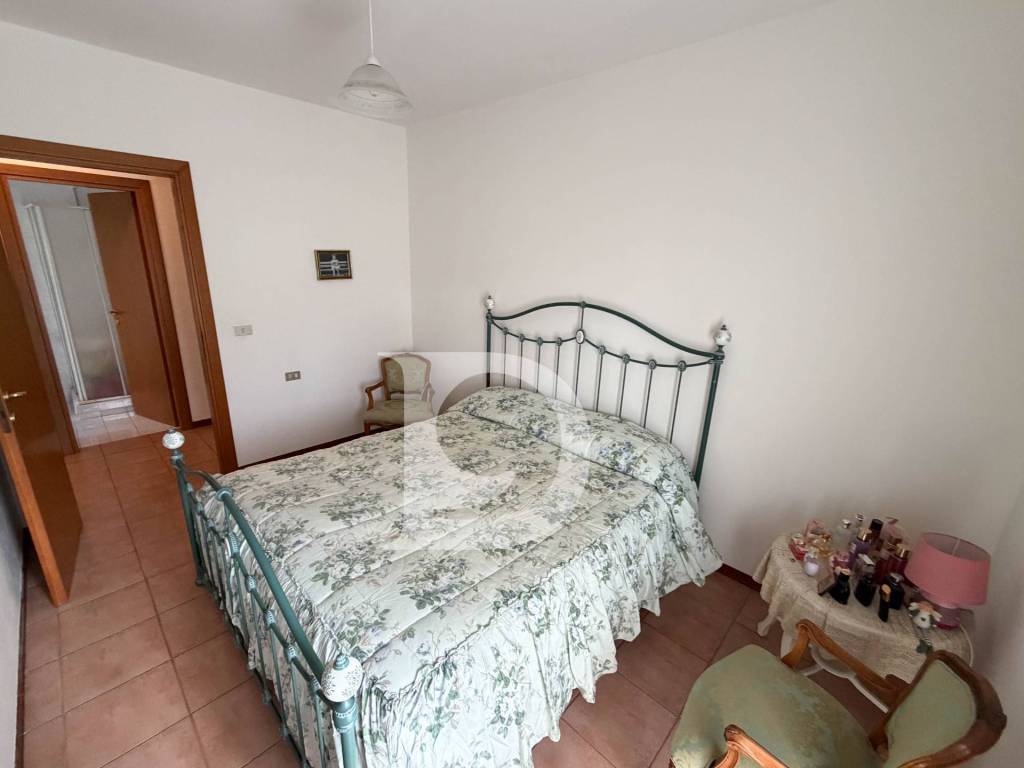 Appartamento a Catignano in Via Dante Alighieri - Foto 5