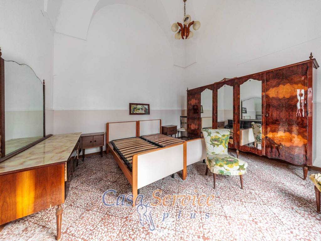 Casa indipendente a Neviano in Via 23 Marzo - Foto 5